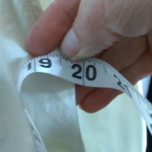 Disney blouse  - Picture 6 of 7